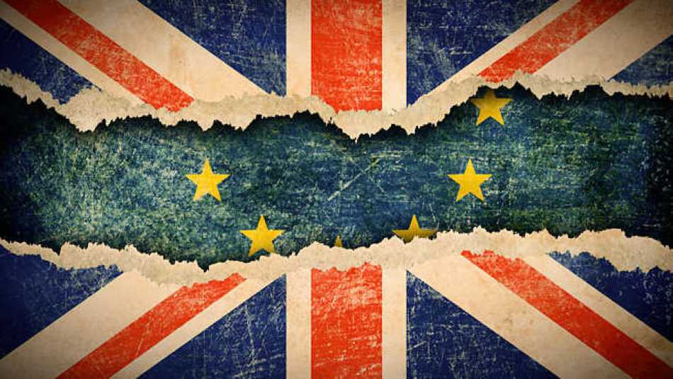 What if we leave the EU without a deal? How will it affect our importers and exporters?